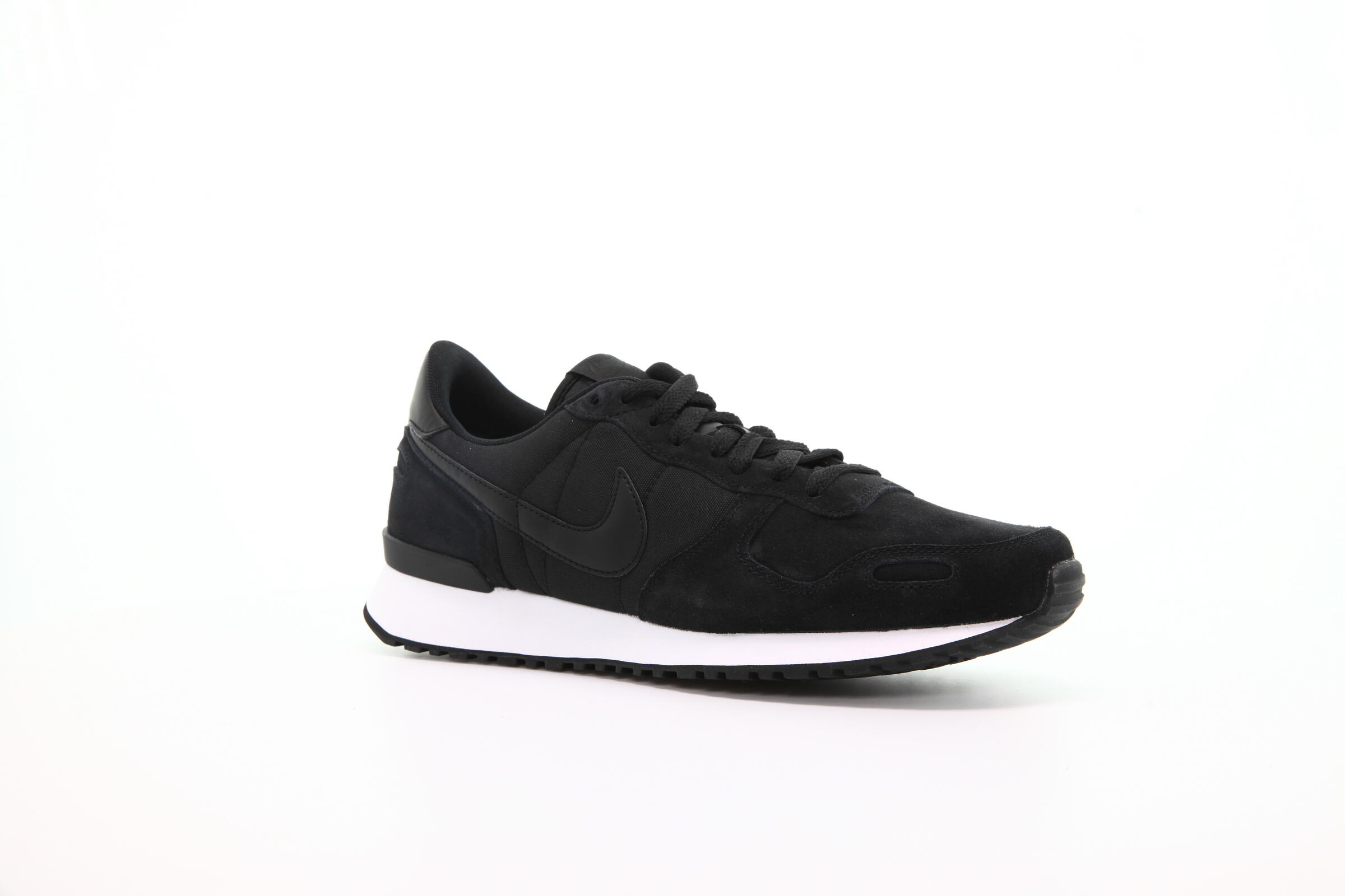 Nike Air Vortex Leather 